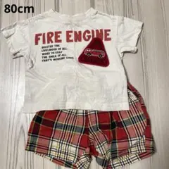 Item thumbnail for item e271043a-3ac4-40ba-a6dc-4298fd77b4f5