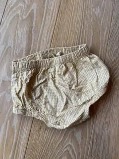 【未使用】babyギャップ パンツ