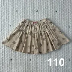 ぽめこ様 リクエスト 3点 まとめ商品