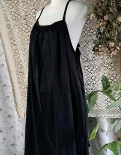 Item thumbnail for item a174d144-5d09-4025-8926-5e94af0d8cf5