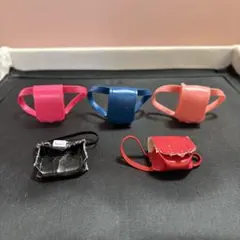 Item thumbnail for item 30175efc-630a-47f4-b125-8775e4f5bf8b