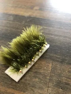 Item thumbnail for item 87e0c9f7-7bd9-4d0a-92d9-ade076dba6e2