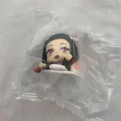 鬼滅の刃　おねむたん　スペシャルリミックス参　禰豆子