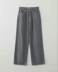 OHOTORO Loom Indigo Jeans デニムパンツ - メルカリ
