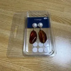 ナルミ様 リクエスト 4点 まとめ商品