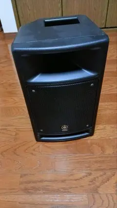 Panasonic スポットライト型スピーカー SC AS10 2個セット - メルカリ