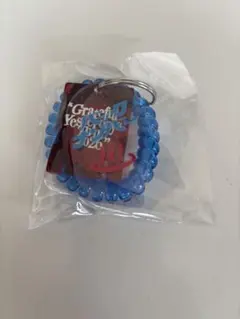 当日発送可能　完売品　back number サウナキー　神奈川　バックナンバーのサムネイル