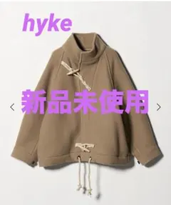 2026年最新】double face duffle jacketの人気アイテム - メルカリ