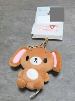 Item thumbnail for item b4ab6d9f-b48f-43a2-b12d-e10b87659a63