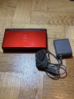 Item thumbnail for item a4caa287-d9dc-4d33-98b9-3712e0115ef0