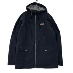 Item thumbnail for item c559f032-74a3-46d6-b5bc-ce949c23fbe9