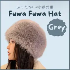 Item thumbnail for item 98af94e3-376c-4eb8-8b69-04c6860df013