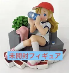 2026年最新】大嶋優木の人気アイテム - メルカリ