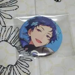 あんスタ コレ缶 弓弦