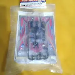 Item thumbnail for item f66ff0e2-e85b-4c53-a64f-67f9c07dd197