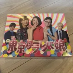 Item thumbnail for item 991ae38a-d0db-4caa-b637-69911a9e8b7b