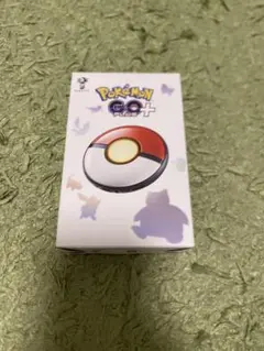 R*I様 断*中様 R*I様 Pokémon GO Plus + ポケモンGOプ - メルカリ