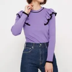 Item thumbnail for item 28eb0f87-9997-48a0-8eff-60f993ac96cb