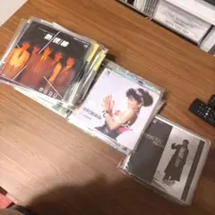 2026年最新】レコードまとめ売りの人気アイテム - メルカリ