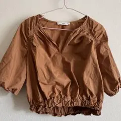 Item thumbnail for item b5917a52-16b8-441e-a687-127ca043fdcb