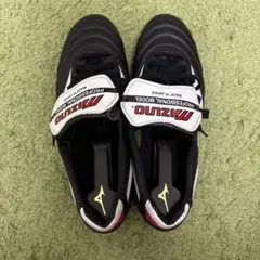 MORELIA2 JAPANベロ付きPROFESSIONAL MODEL値下げ◯ - メルカリ