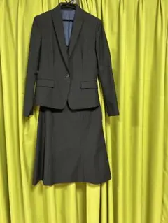 Item thumbnail for item 6bcf8e8b-c757-40a5-8841-528d07cebb43