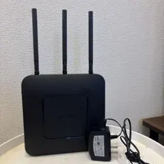 2026年最新】WXR-1750DHPの人気アイテム - メルカリ