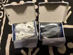 Reebok instapump fury インスタポンプフューリー セット