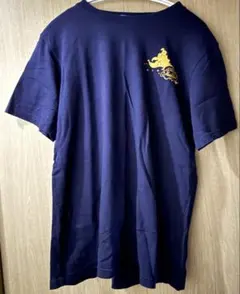 Item thumbnail for item 3ccad84b-df14-4c84-a557-667da564e7fe