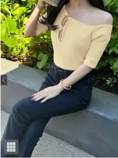 Item thumbnail for item 8d90df68-f44c-4184-bfbe-1d5873a0f7e8