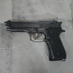 2026年最新】マルイ 97821の人気アイテム - メルカリ