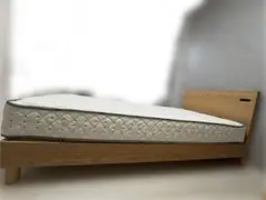 2026年最新】サータ ベッドの人気アイテム - メルカリ