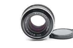 Item thumbnail for item 042203d5-ef0e-4621-8469-8444c9ca2b2c