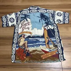 50's CAMPUS SPORTSWEAR ヴィンテージ ニット - メルカリ