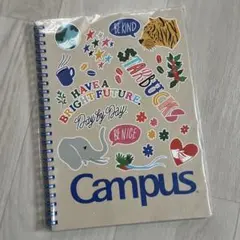 Item thumbnail for item 5fda45f3-e280-447f-9420-8b2ecbdafd2f