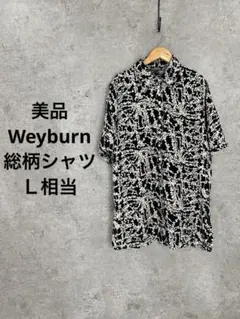 Item thumbnail for item 975bda27-09f7-43e9-81ee-b1f40a44bcec