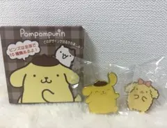 2026年最新】ポムポムプリン ピンズの人気アイテム - メルカリ