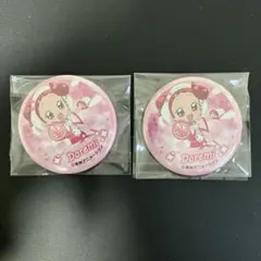 2025年最新】おジャ魔女どれみ カラオケの鉄人の人気アイテム - メルカリ