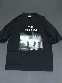 GU Tシャツ ブラック