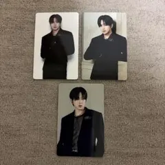 Item thumbnail for item 3eb008ce-a700-4935-b382-2a9ac617714c