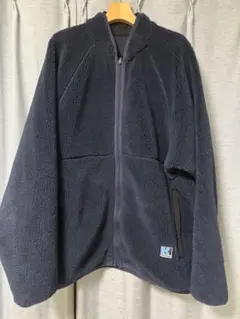 ハリーハンセン パンツ