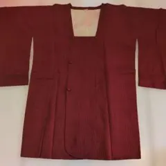 Item thumbnail for item e54e5f20-1518-4dc1-a243-39e707c10c8b