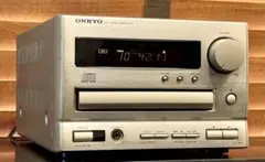 2026年最新】onkyo cr-185の人気アイテム - メルカリ