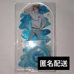 ヘタリア アメリカ　アクリルスタンド　C賞　Webくじ