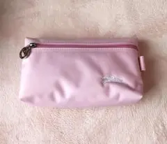 【新品未使用】ロンシャン LONGCHAMP ポーチ プリアージュクラブのサムネイル