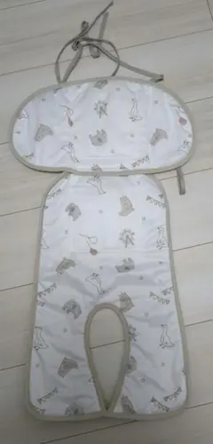 めろ様 リクエスト 4点 まとめ商品