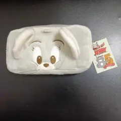 Item thumbnail for item 0d9d7f0a-023f-4d6d-88e5-d5761ad38e9b