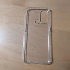 Item thumbnail for item 1bbb08a6-c081-4d0e-9276-0fb131ba0994