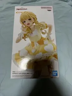 2026年最新】ESPRESTO Heart bouquet 藤田ことねの人気アイテム - メルカリ