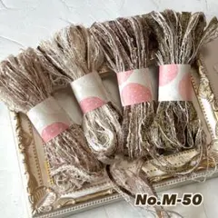 Item thumbnail for item 1145efbe-b498-464c-b91b-cd9a96ca89fd